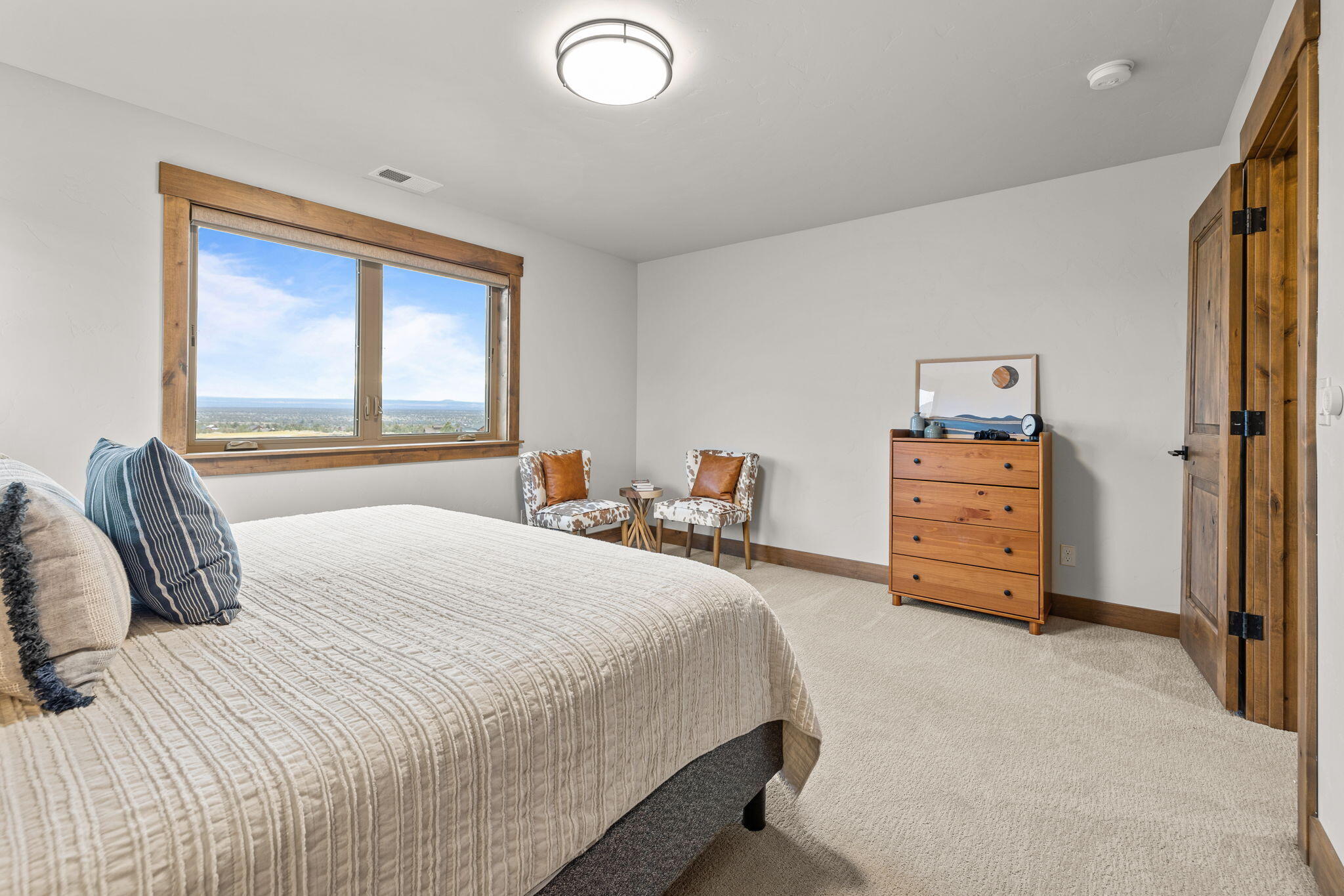 Brasada Ranch - Residential