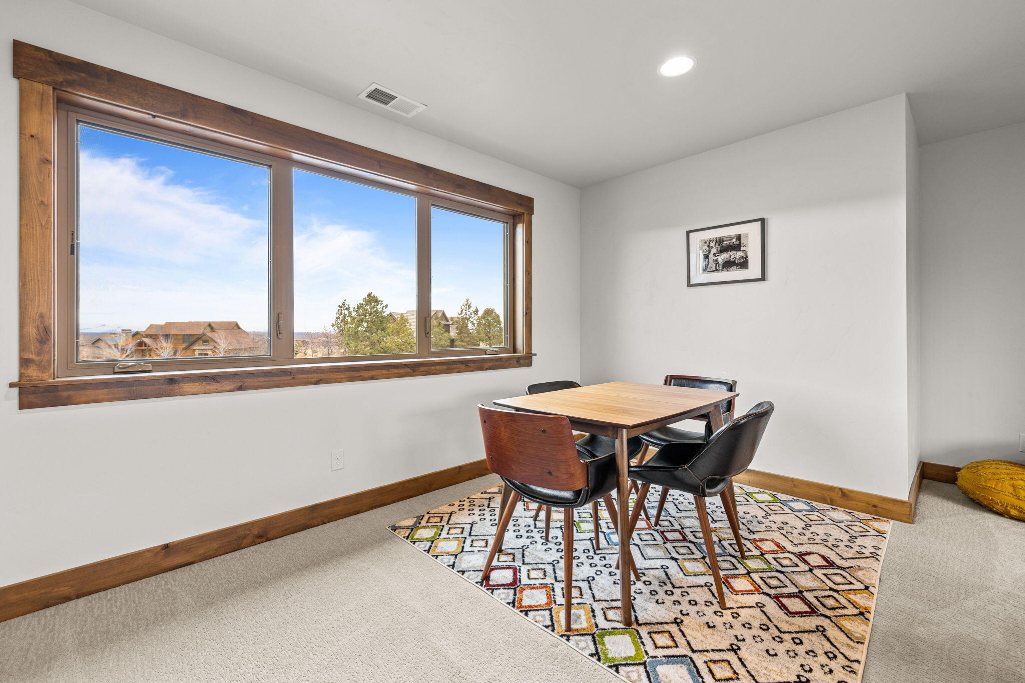 Brasada Ranch - Residential