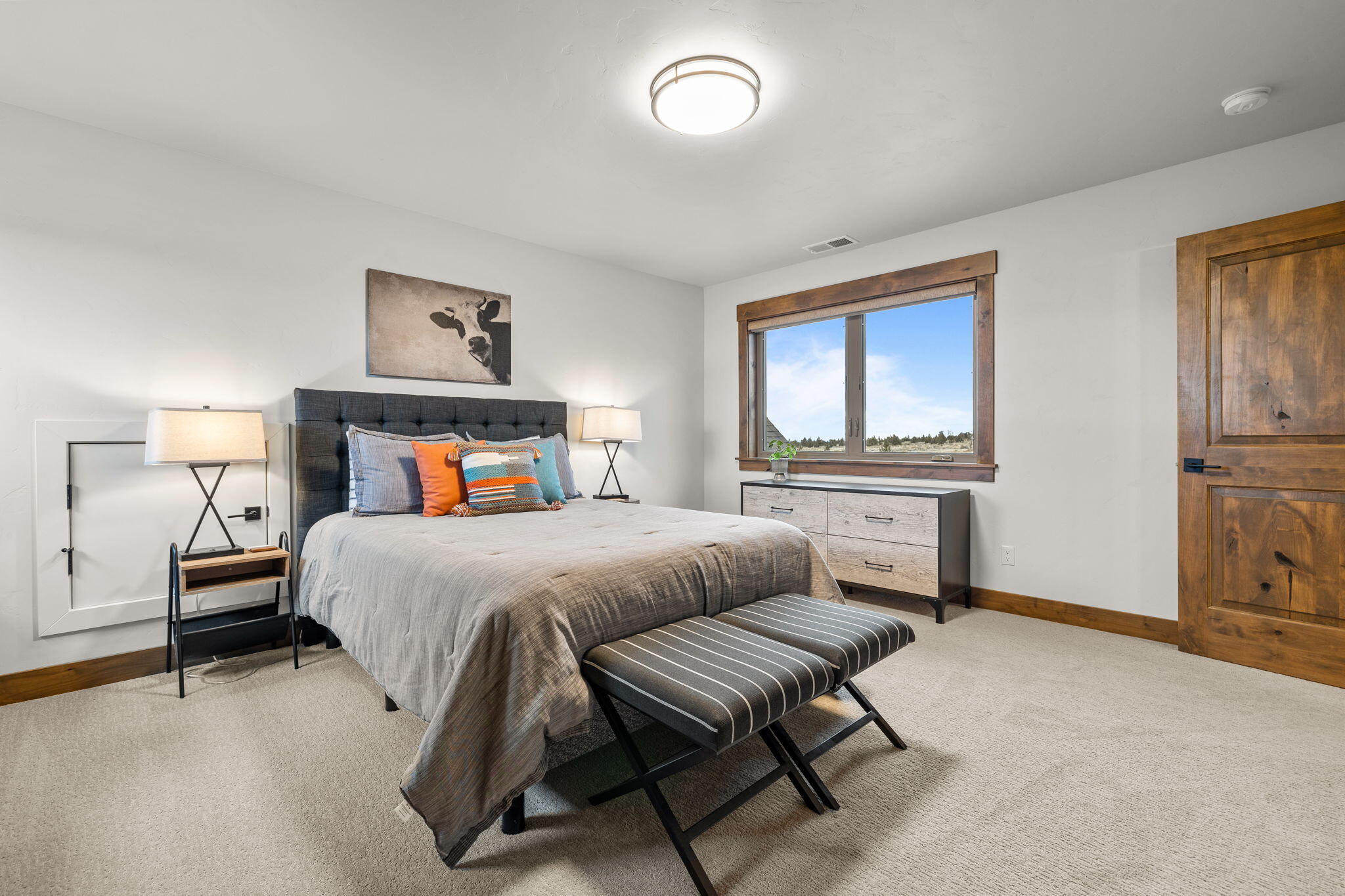 Brasada Ranch - Residential