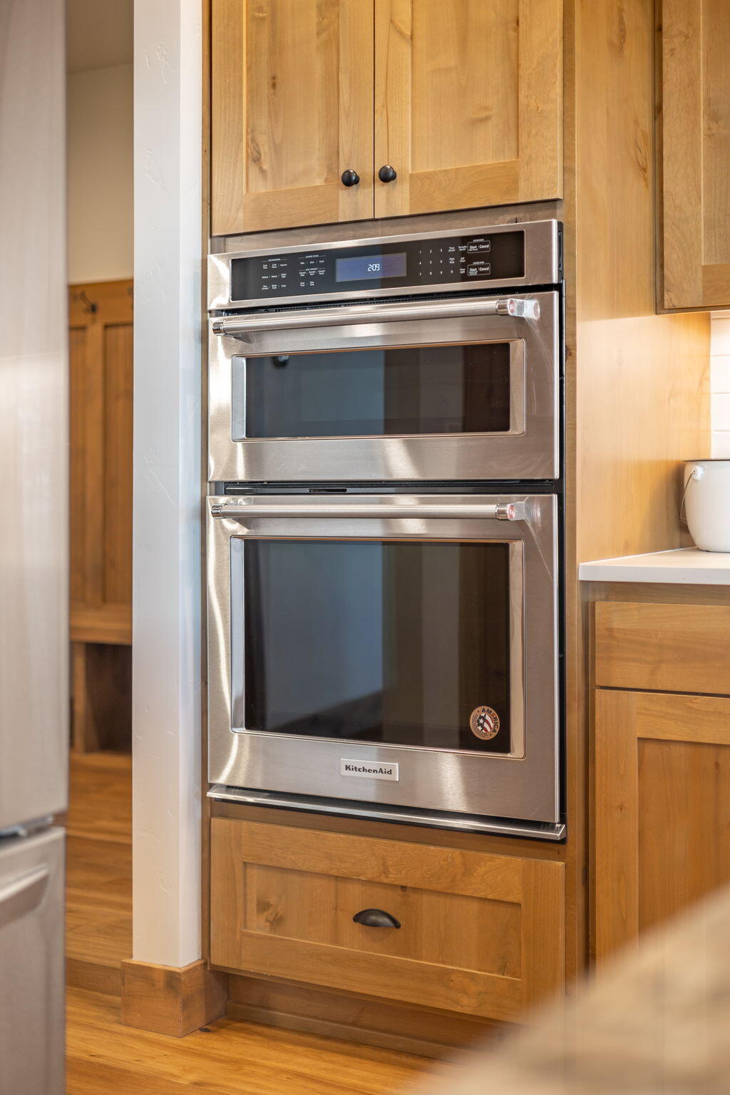 Brasada Ranch - Residential