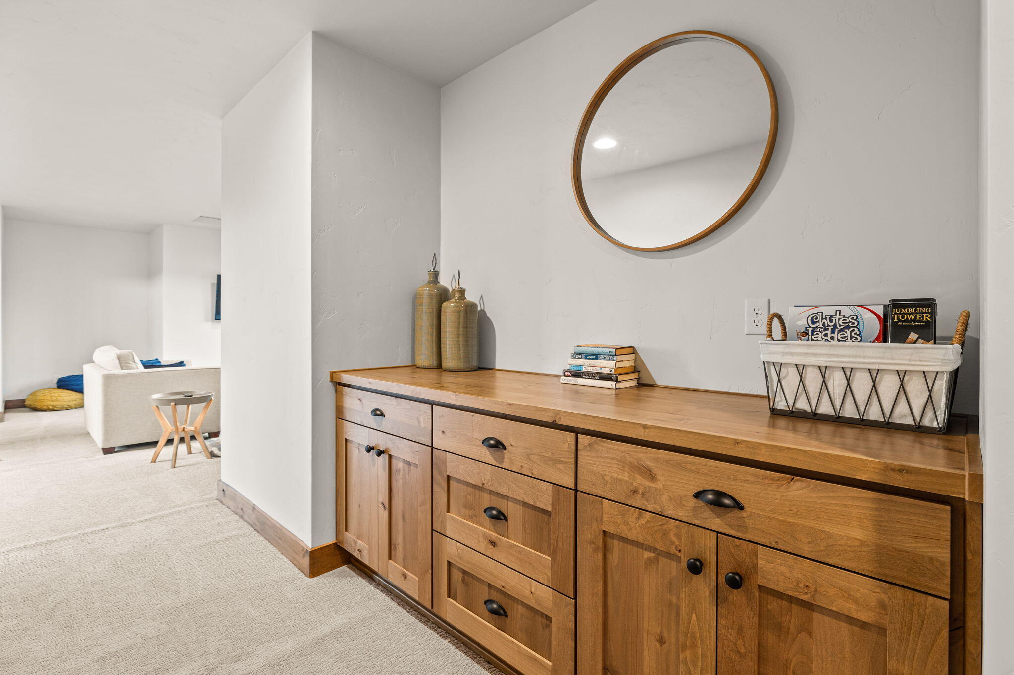 Brasada Ranch - Residential