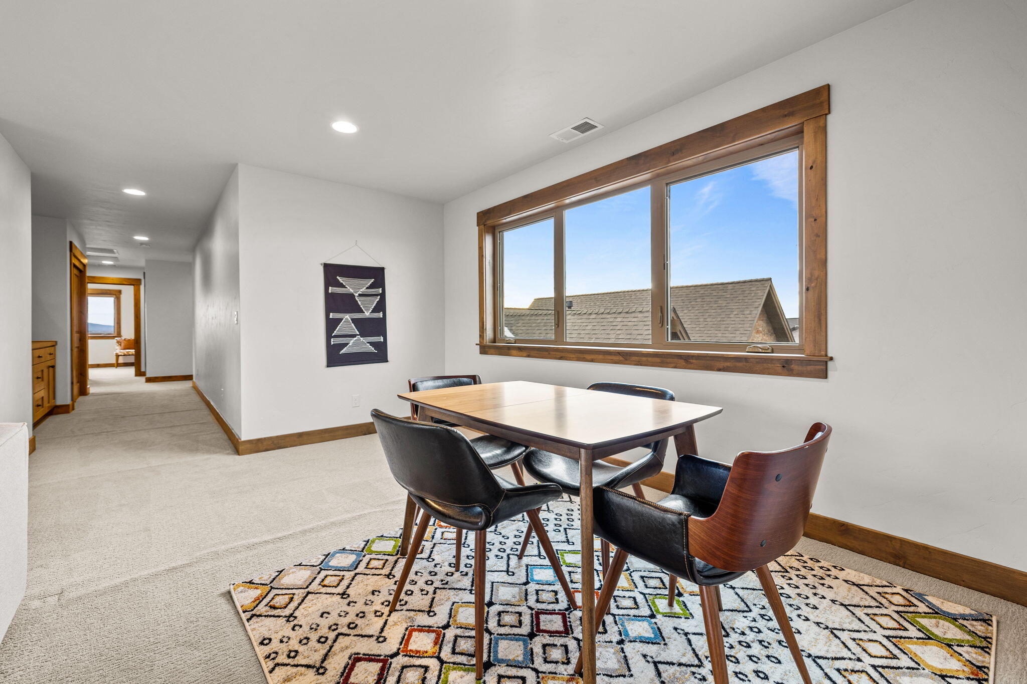 Brasada Ranch - Residential