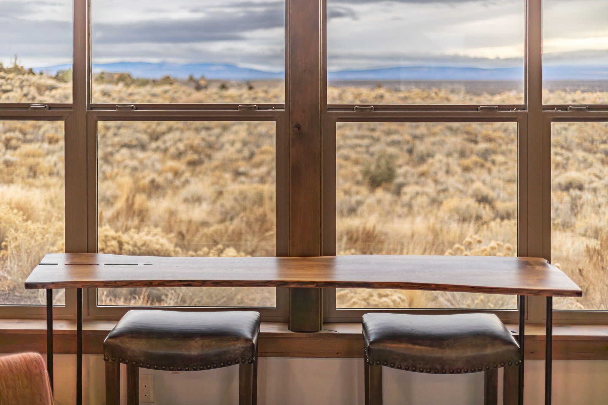 Brasada Ranch - Residential