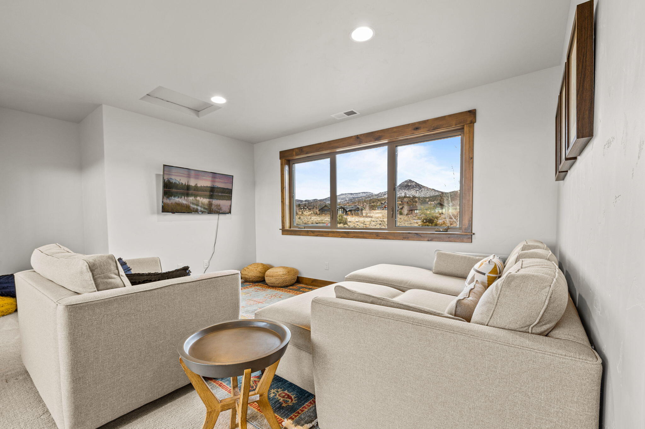 Brasada Ranch - Residential