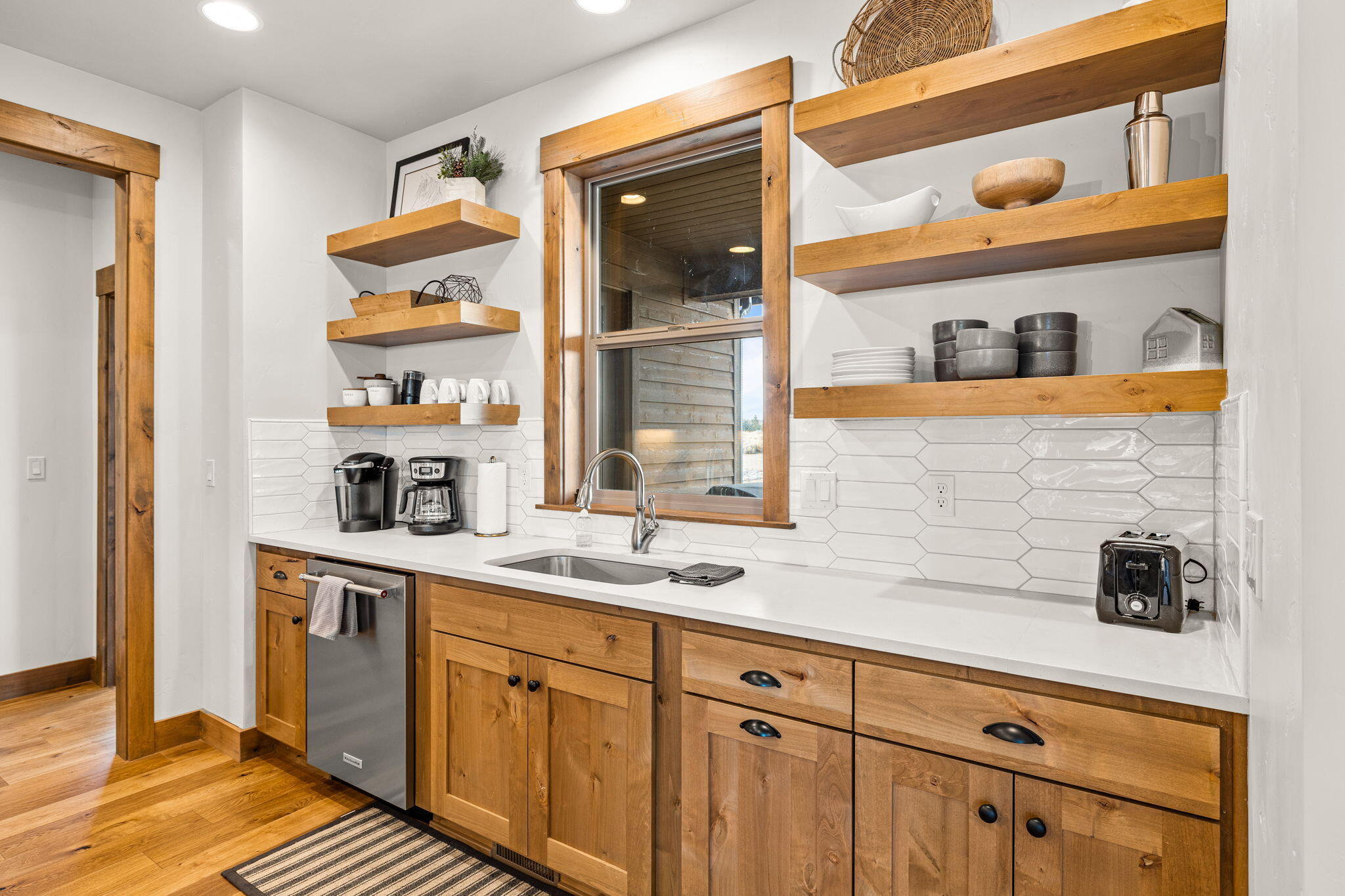 Brasada Ranch - Residential