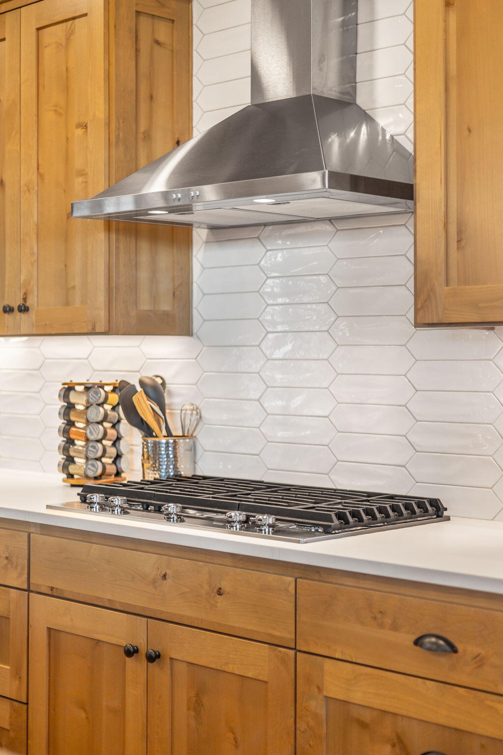 Brasada Ranch - Residential