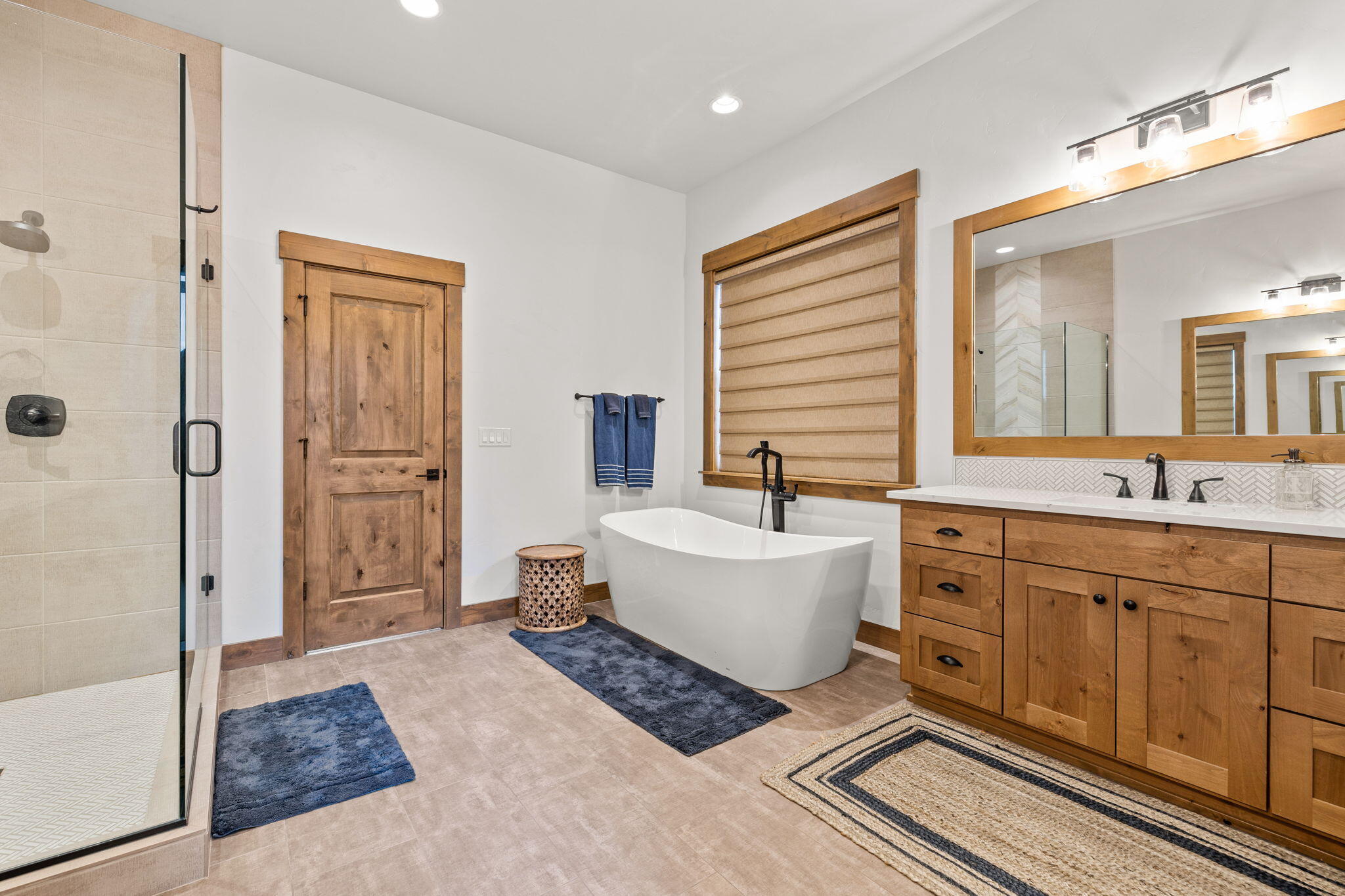 Brasada Ranch - Residential