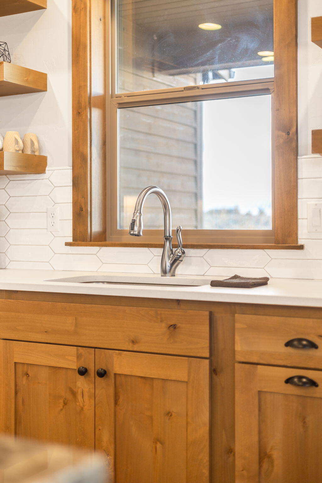 Brasada Ranch - Residential