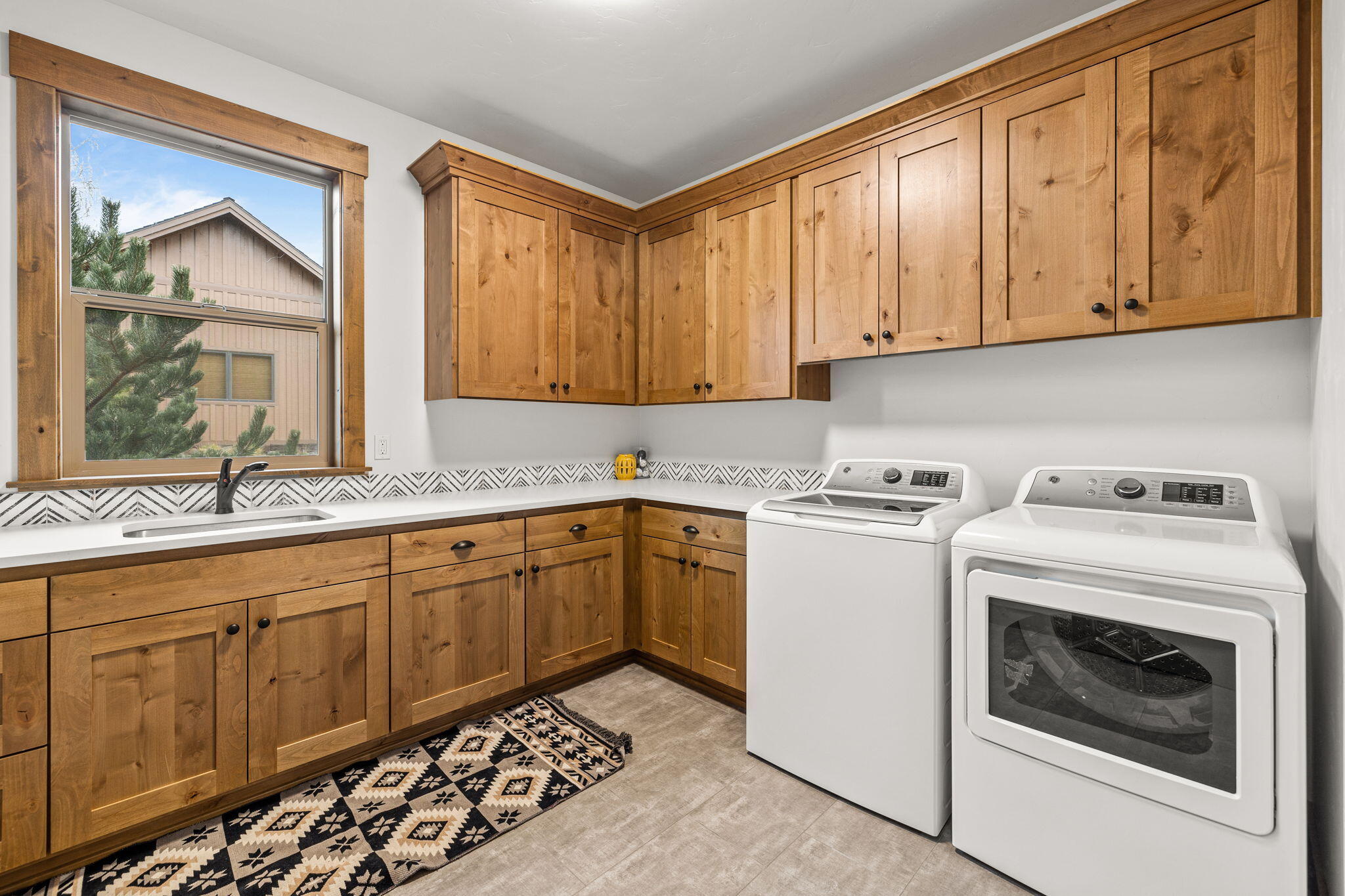 Brasada Ranch - Residential