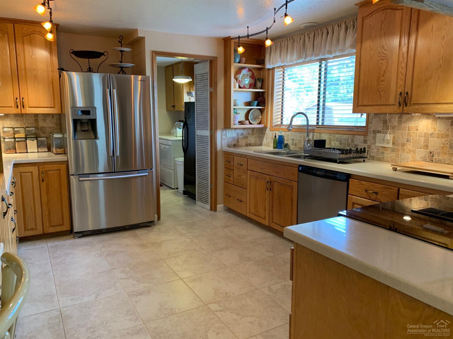 Ranch Way Acres - Residential