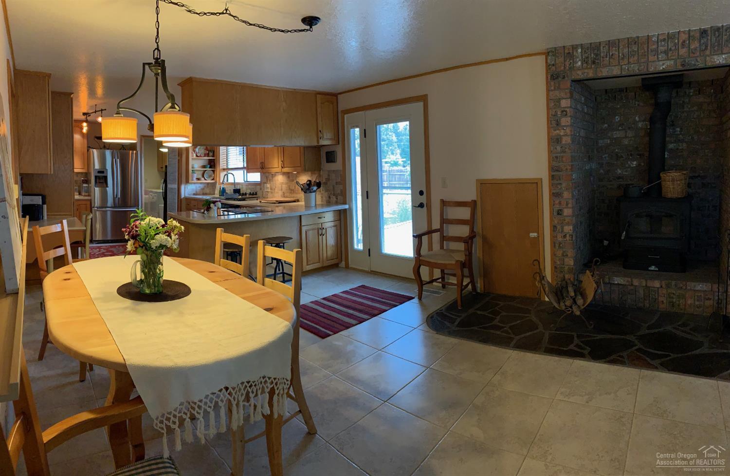 Ranch Way Acres - Residential