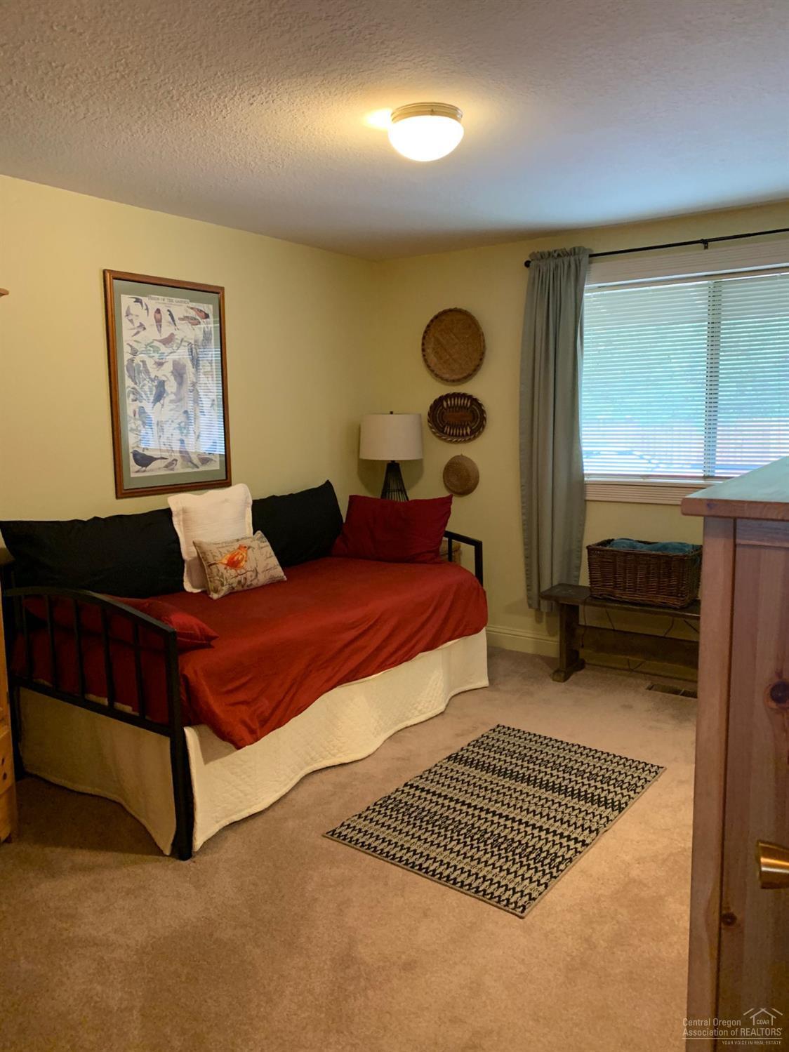 Ranch Way Acres - Residential