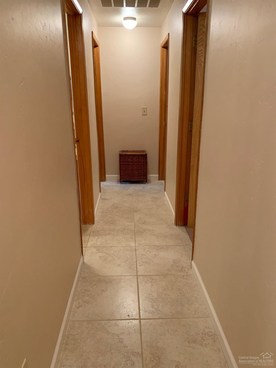 Ranch Way Acres - Residential