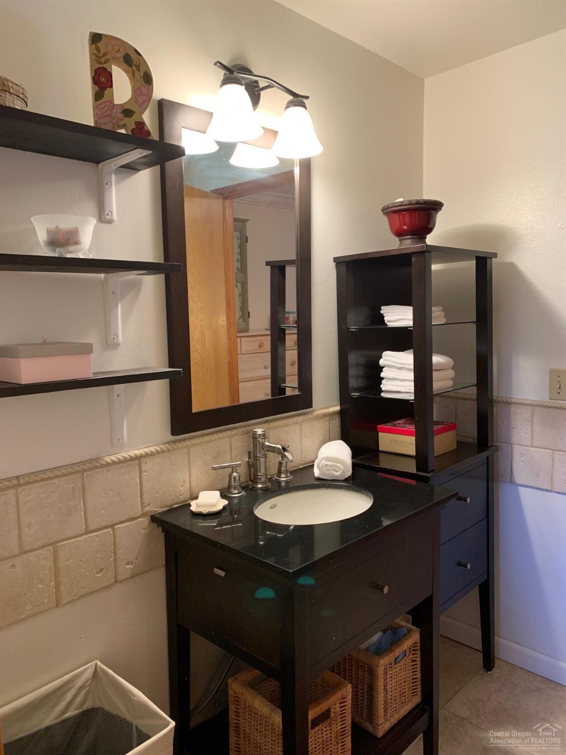 Ranch Way Acres - Residential