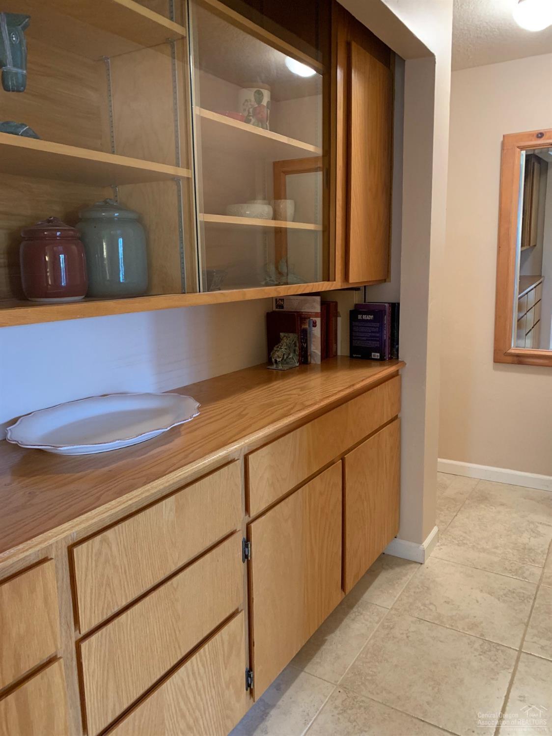 Ranch Way Acres - Residential