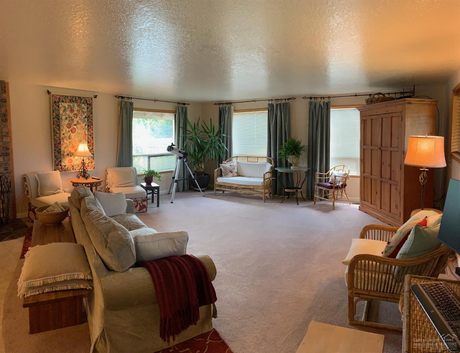 Ranch Way Acres - Residential