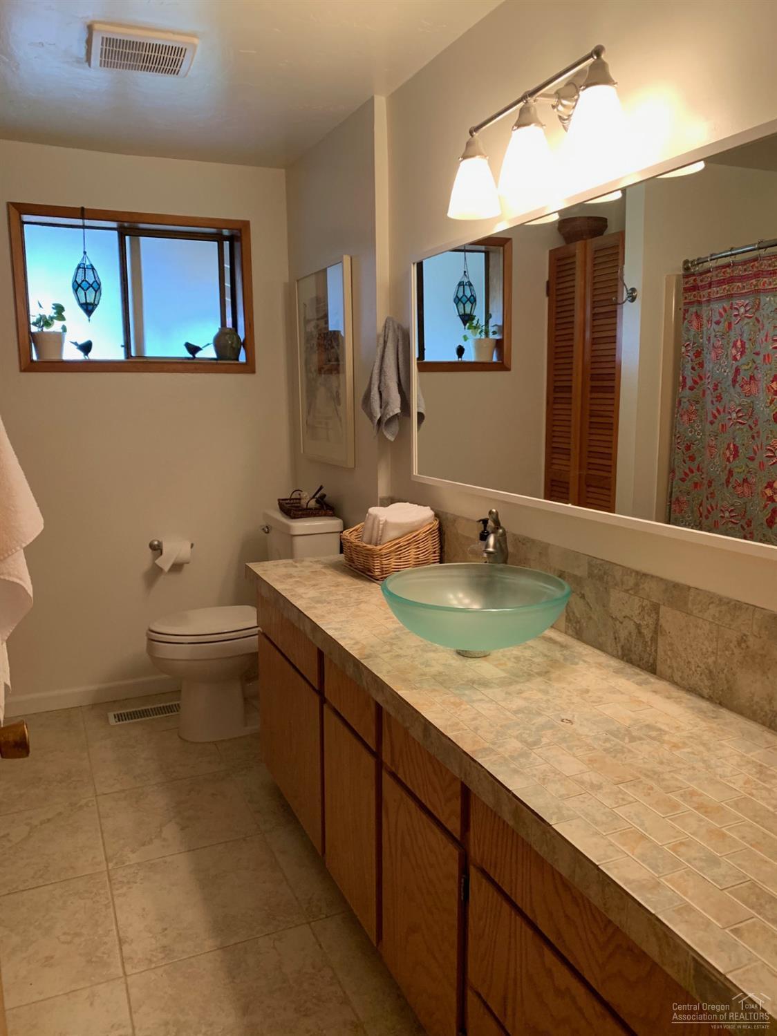 Ranch Way Acres - Residential