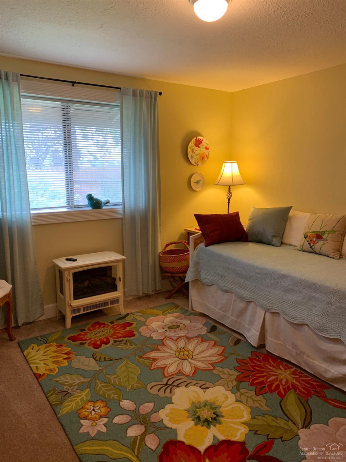 Ranch Way Acres - Residential