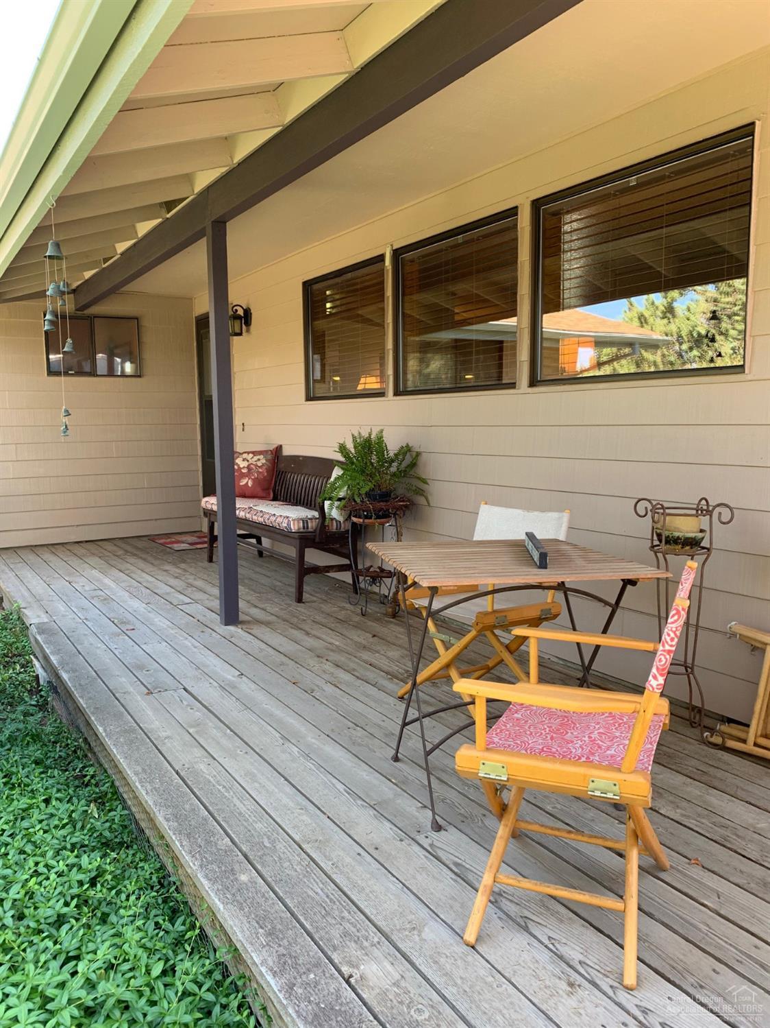 Ranch Way Acres - Residential