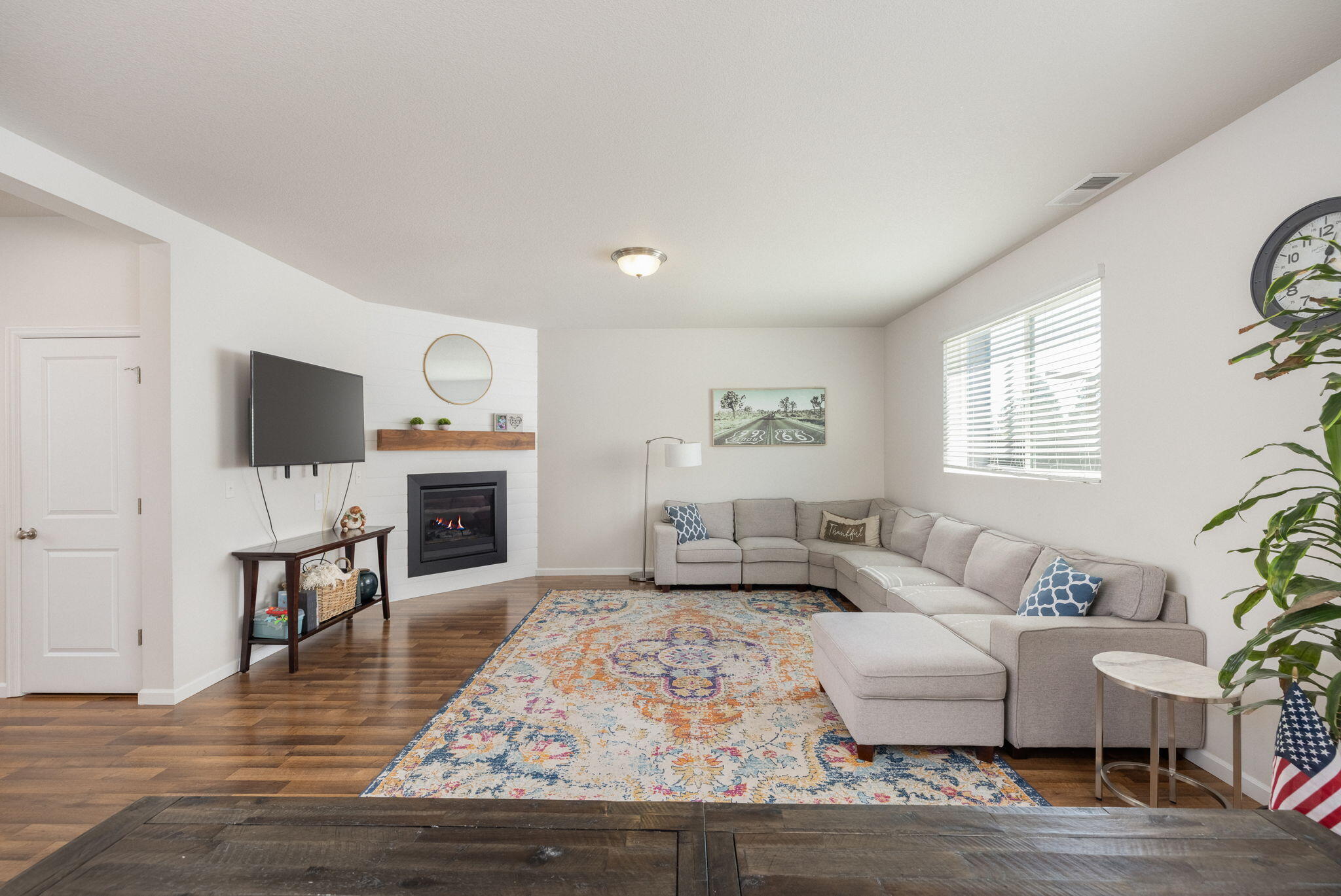 Stone Creek - Residential