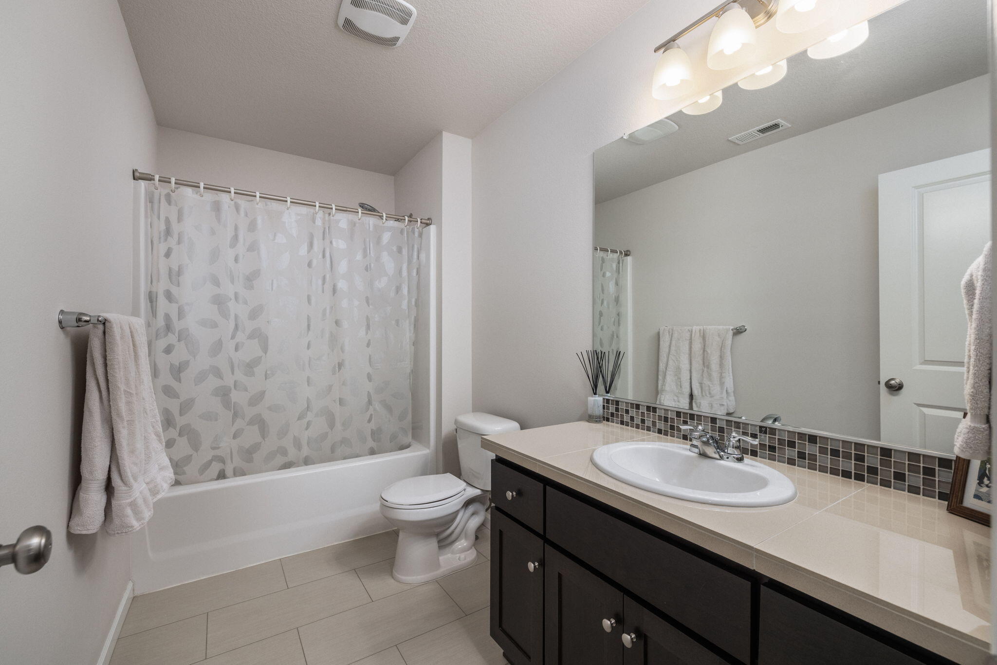 Stone Creek - Residential