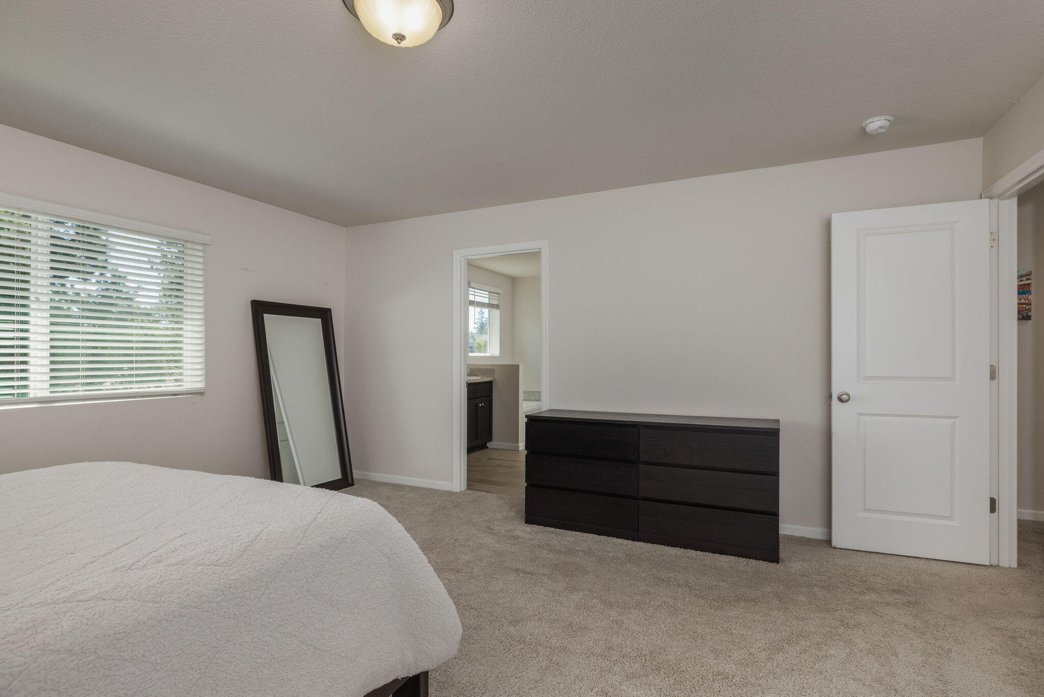 Stone Creek - Residential