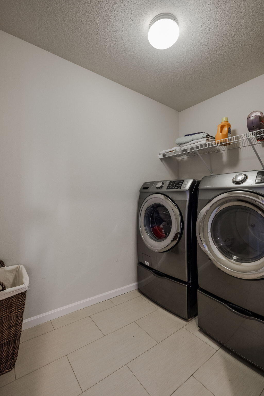 Stone Creek - Residential