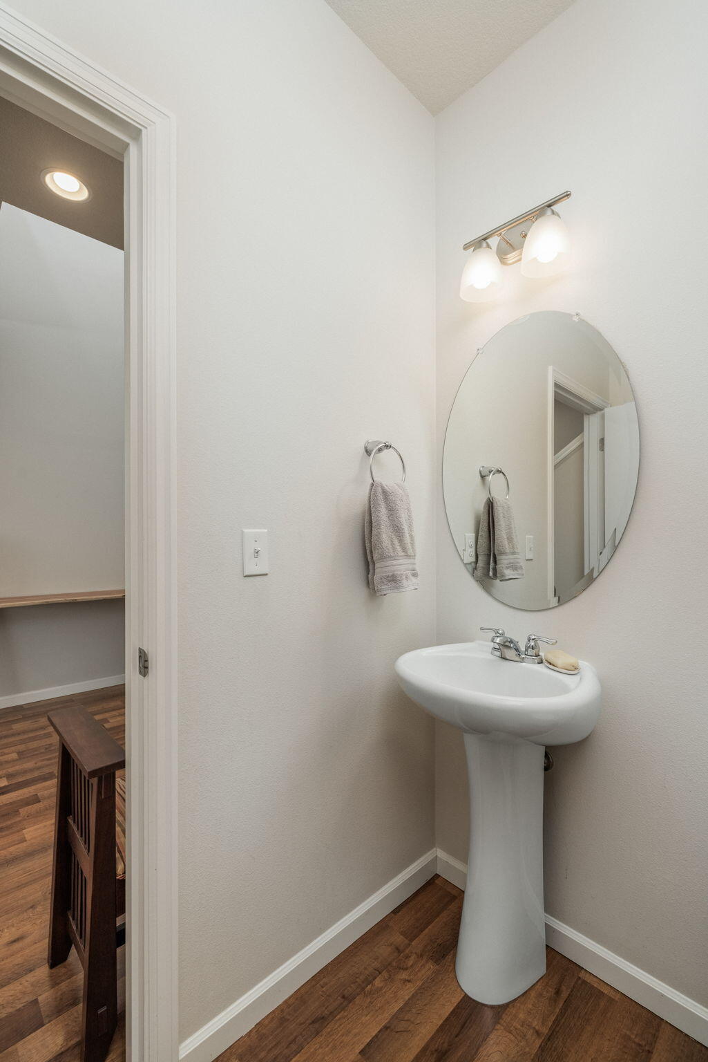 Stone Creek - Residential