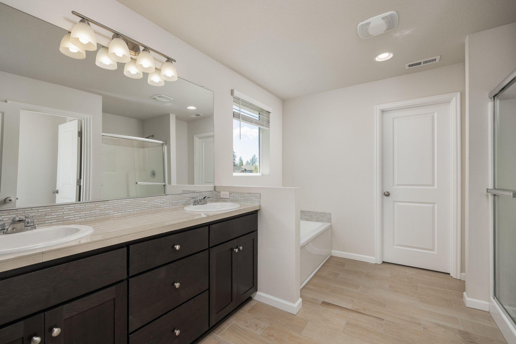 Stone Creek - Residential