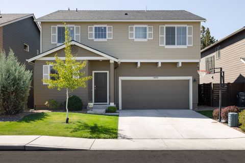 20559 SE Cameron Avenue Bend OR 97702