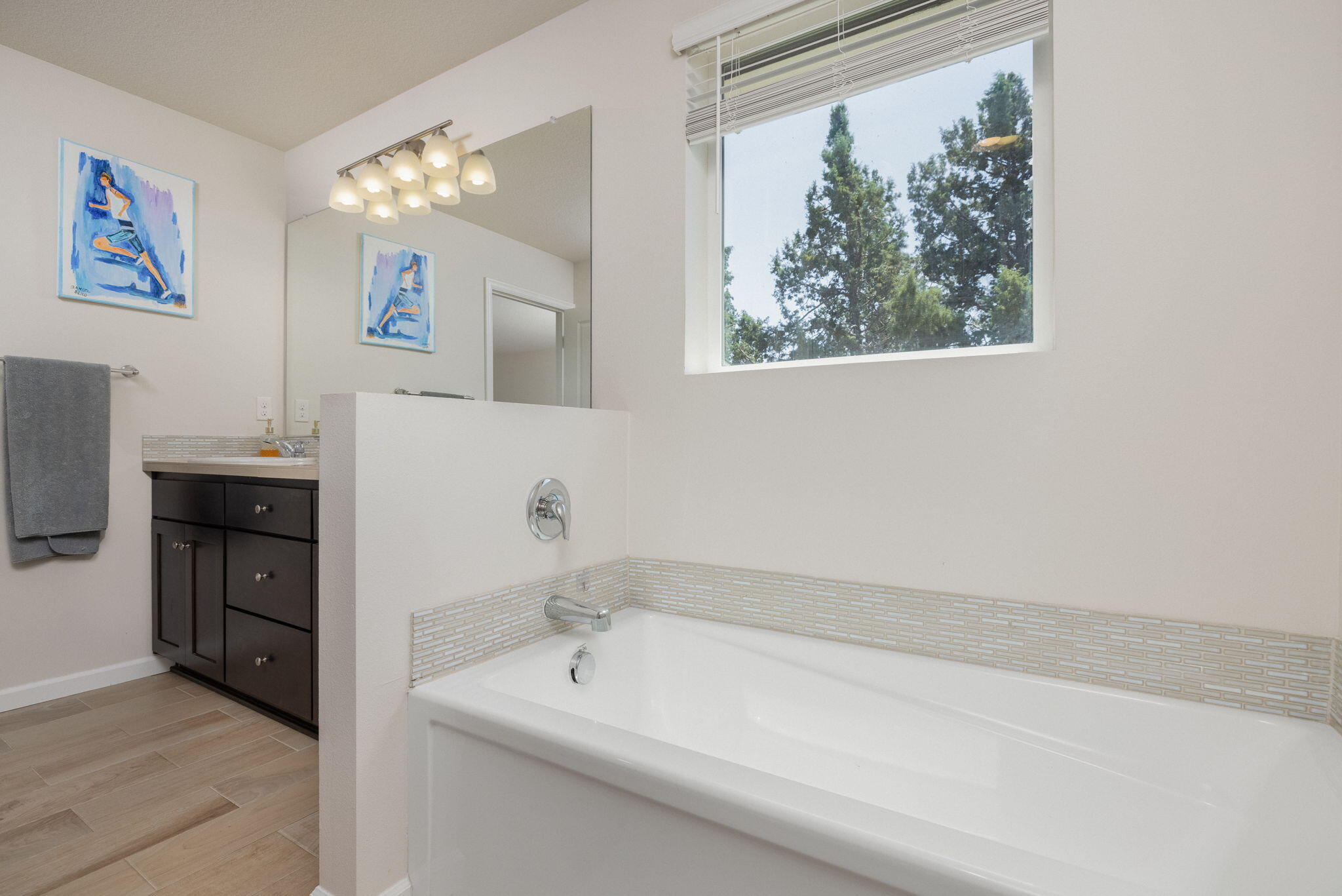 Stone Creek - Residential