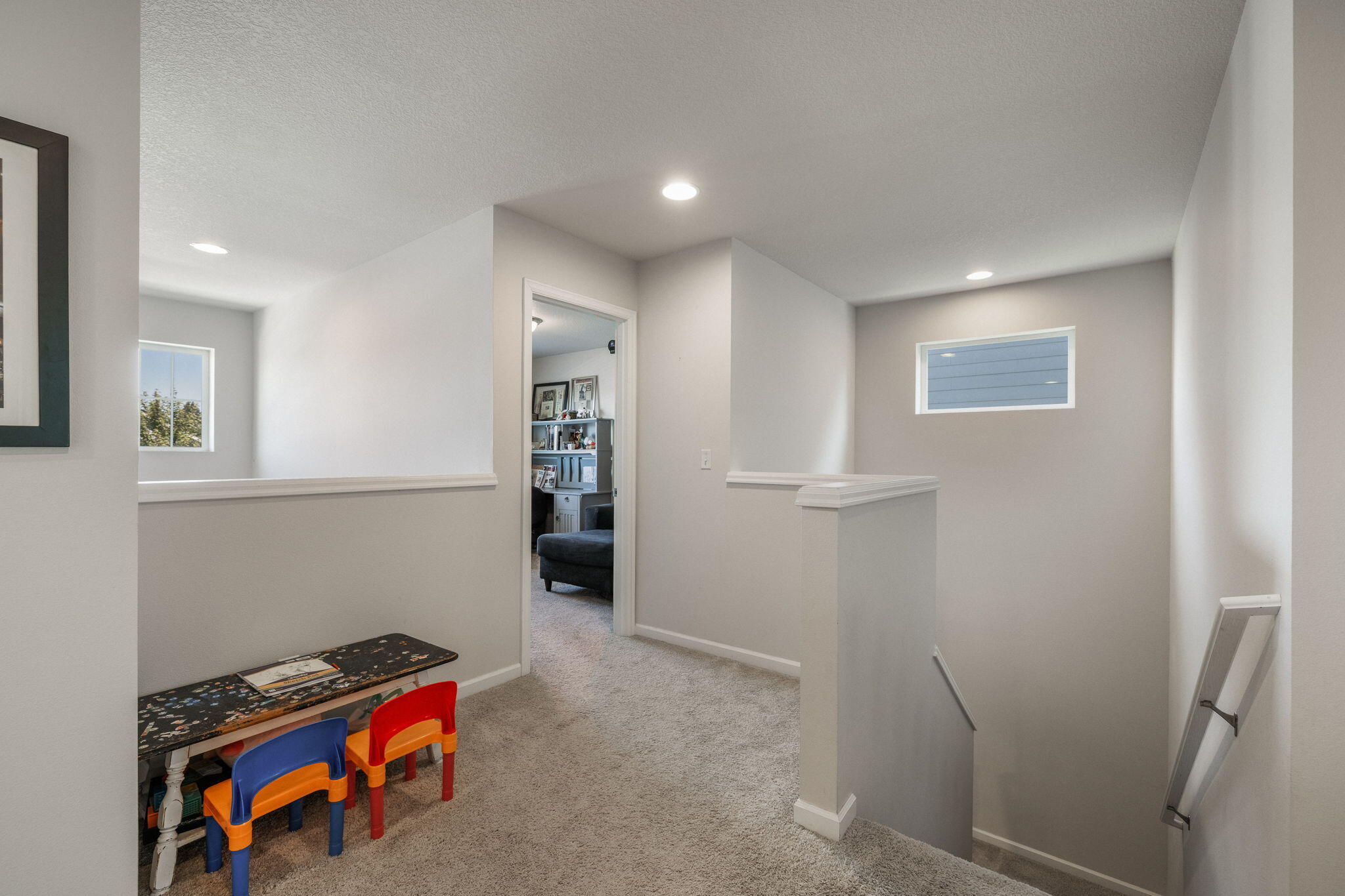 Stone Creek - Residential