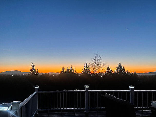 Valley View Estate - Residential