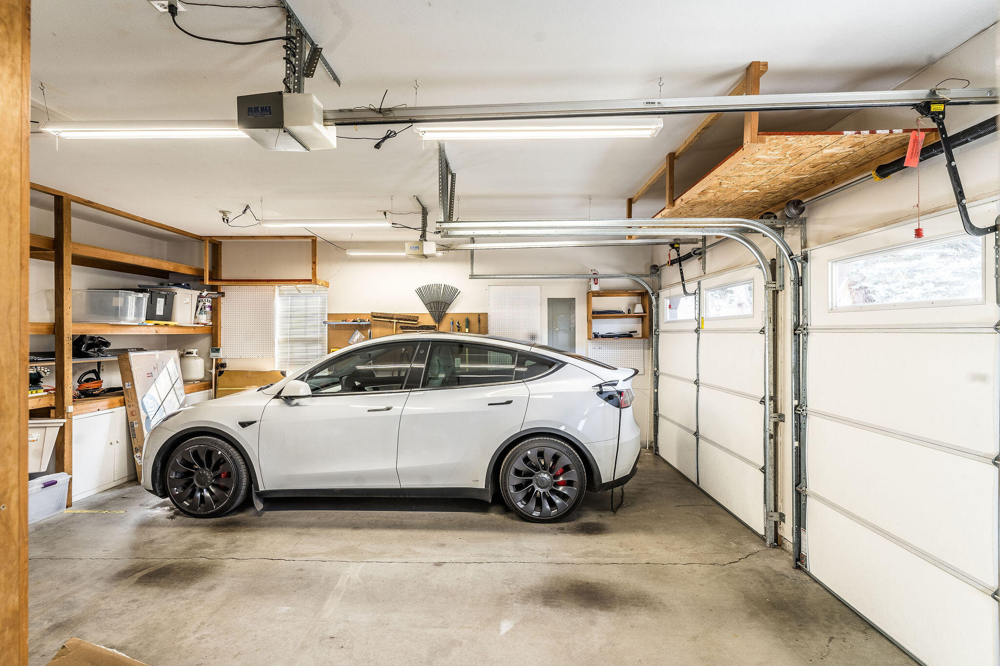 Valley View Estate - Residential