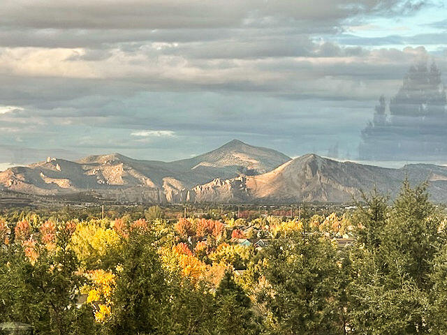 Valley View Estate - Residential