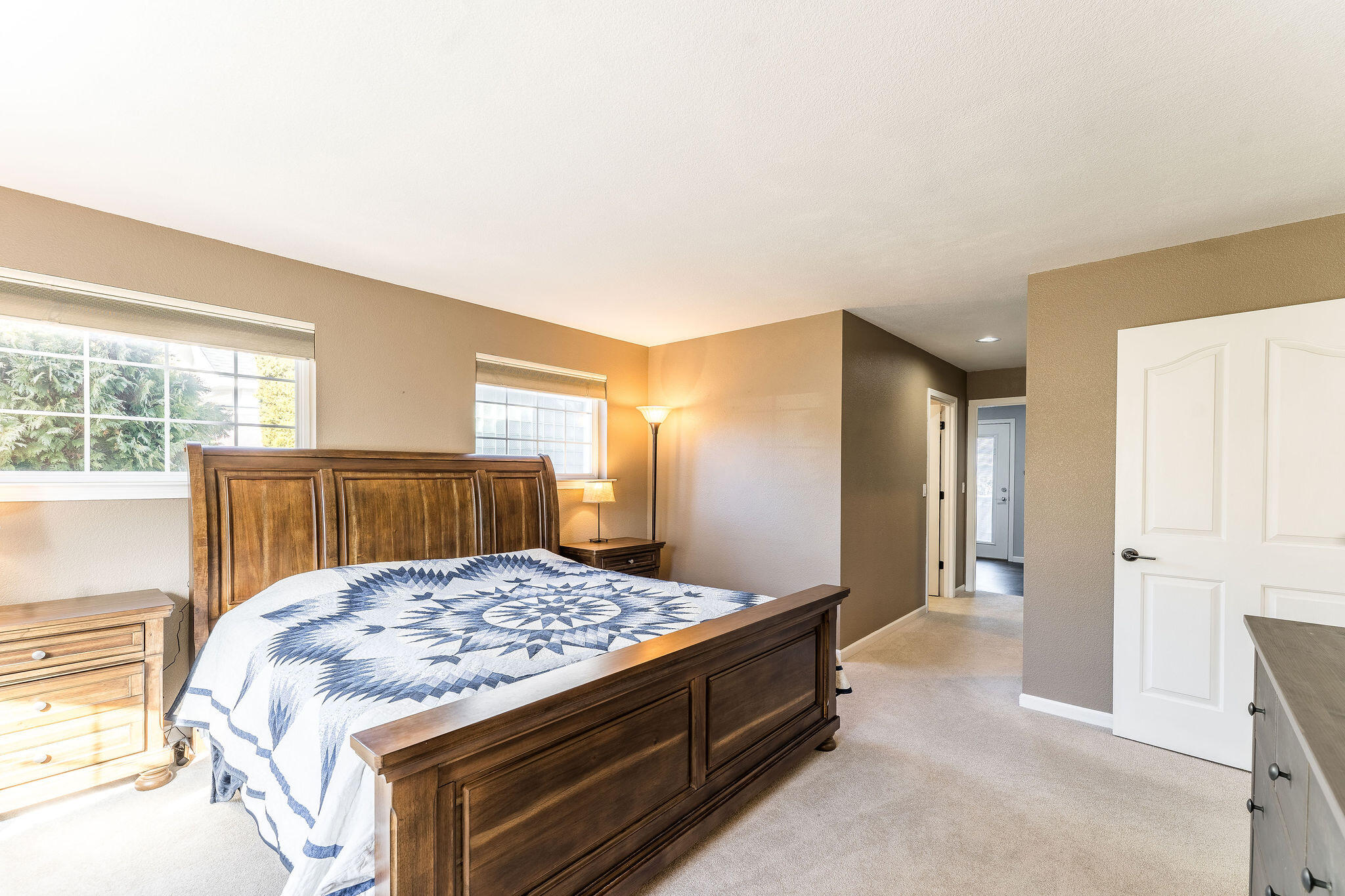 Valley View Estate - Residential