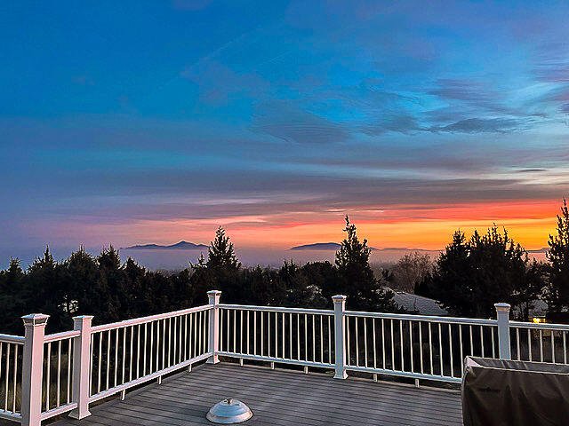 Valley View Estate - Residential