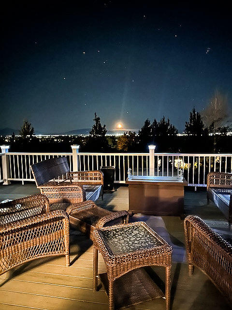 Valley View Estate - Residential