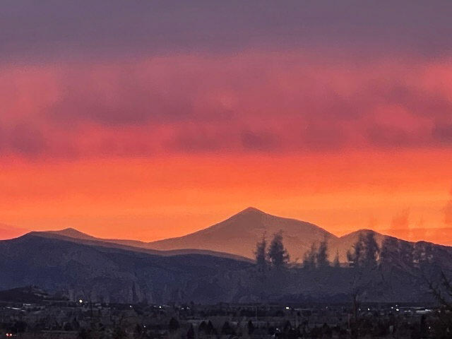 Valley View Estate - Residential