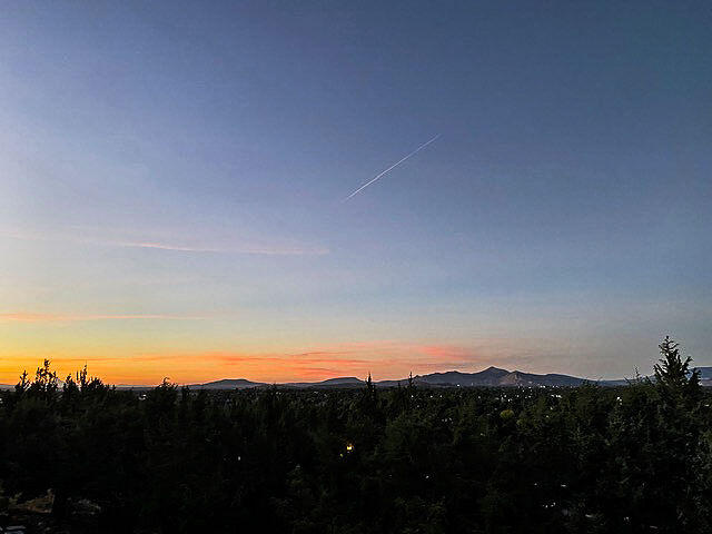 Valley View Estate - Residential