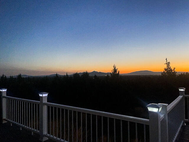 Valley View Estate - Residential