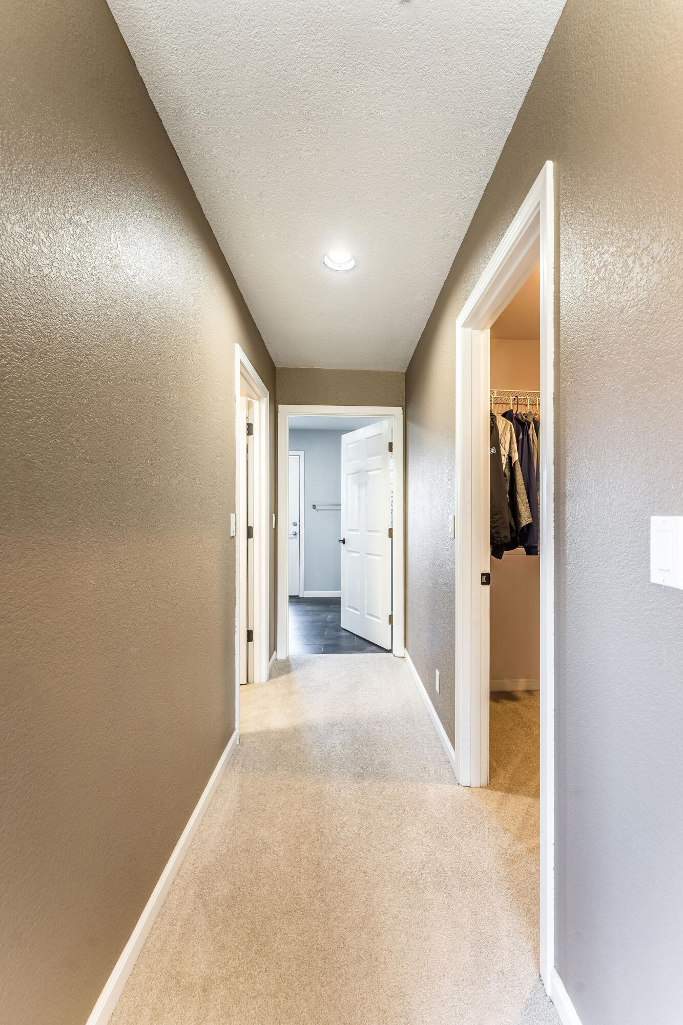 Valley View Estate - Residential