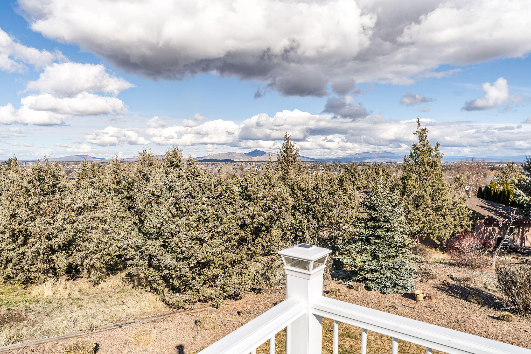 Valley View Estate - Residential