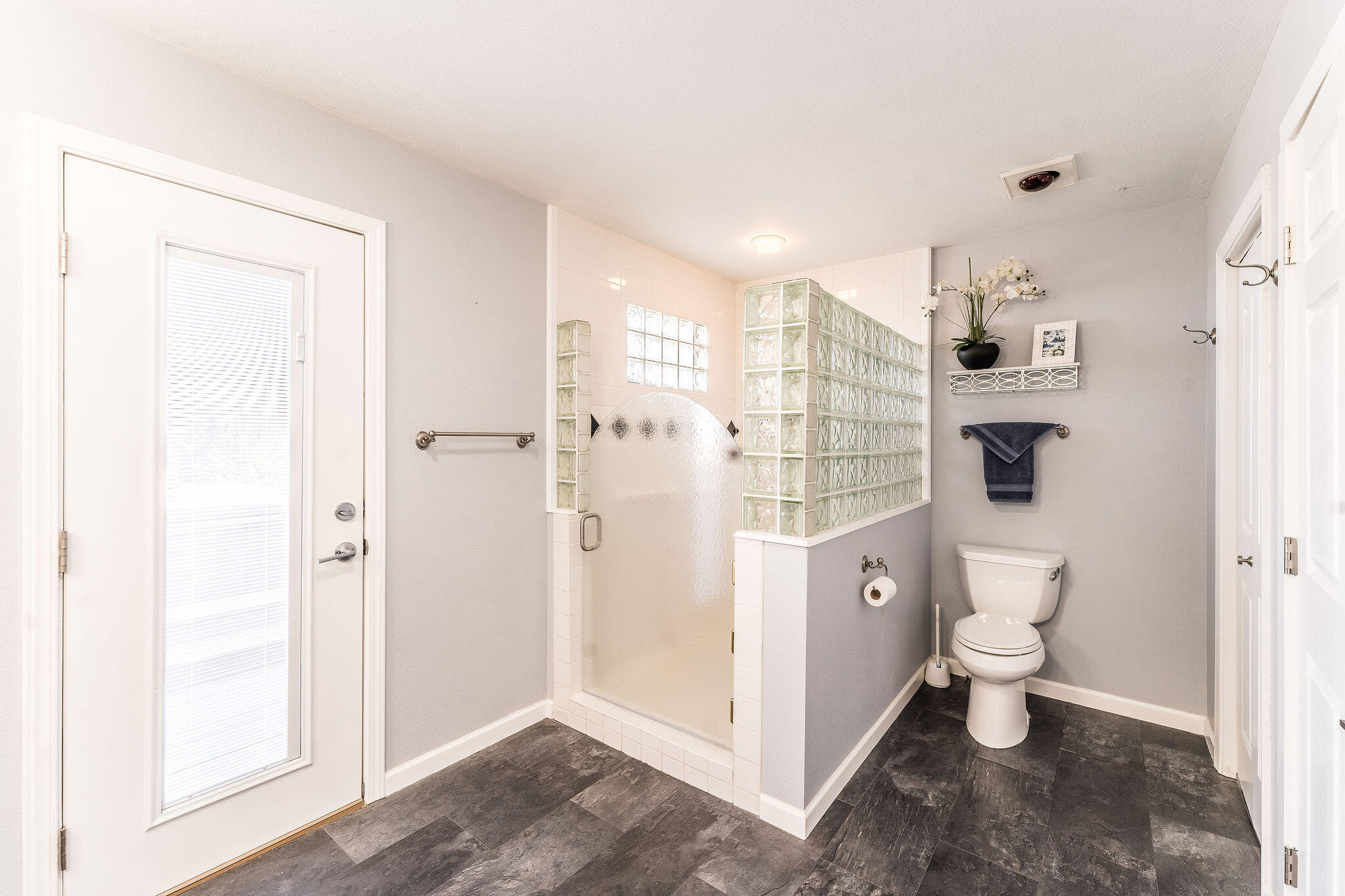 Valley View Estate - Residential