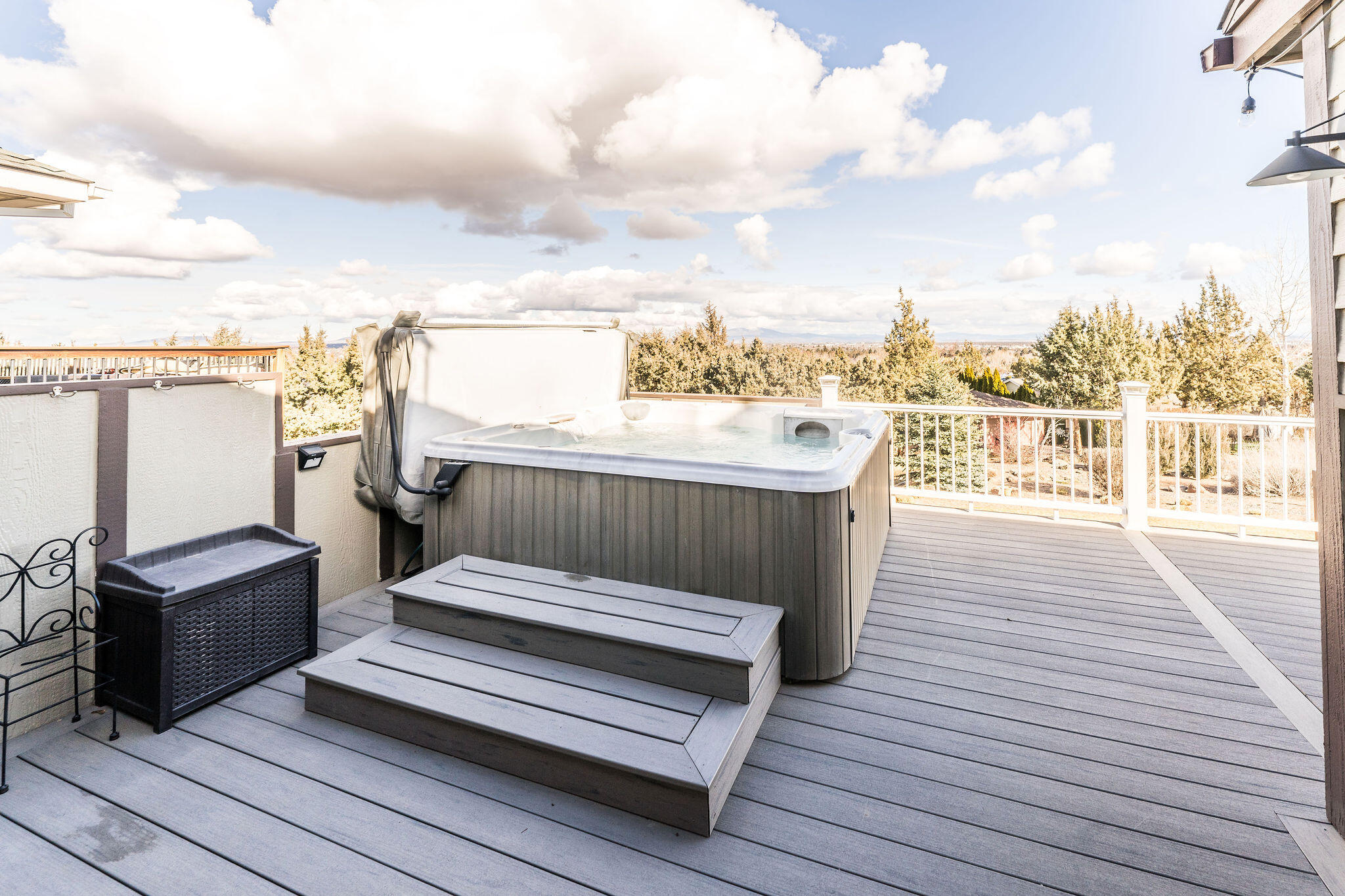 Valley View Estate - Residential