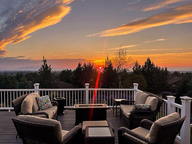 Valley View Estate - Residential