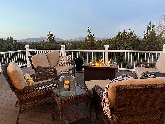 Valley View Estate - Residential