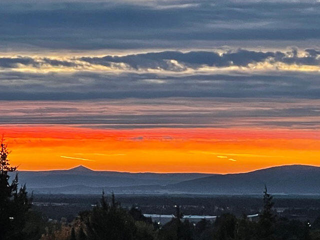 Valley View Estate - Residential