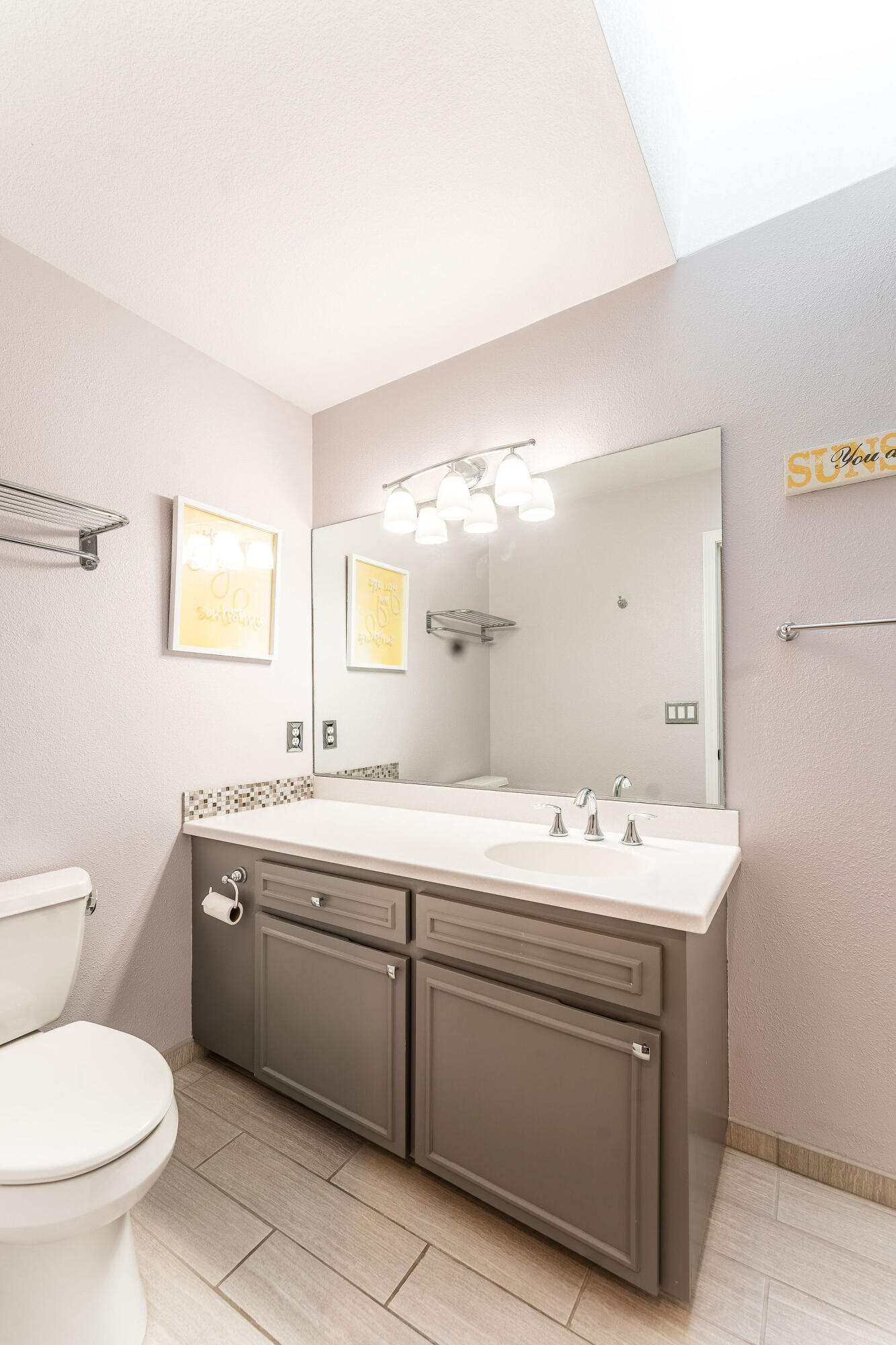 Valley View Estate - Residential