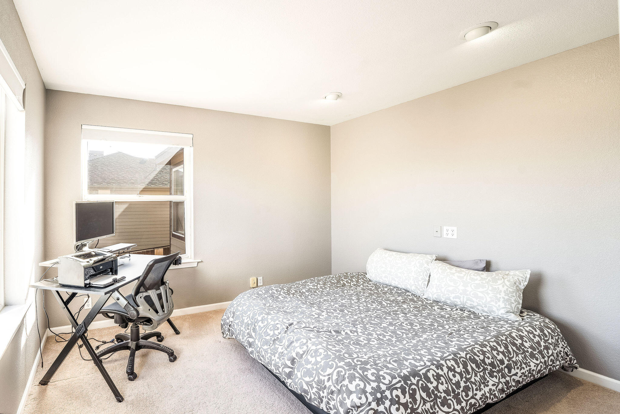 Valley View Estate - Residential